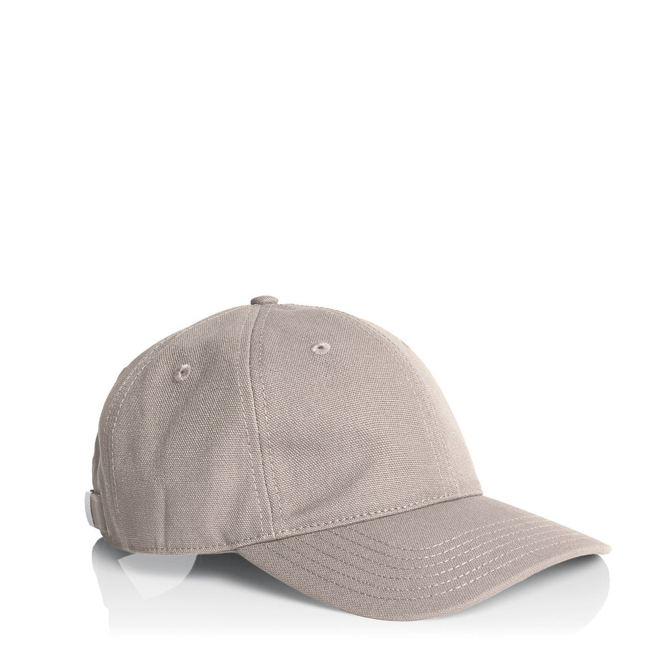 Access Canvas Cap - 