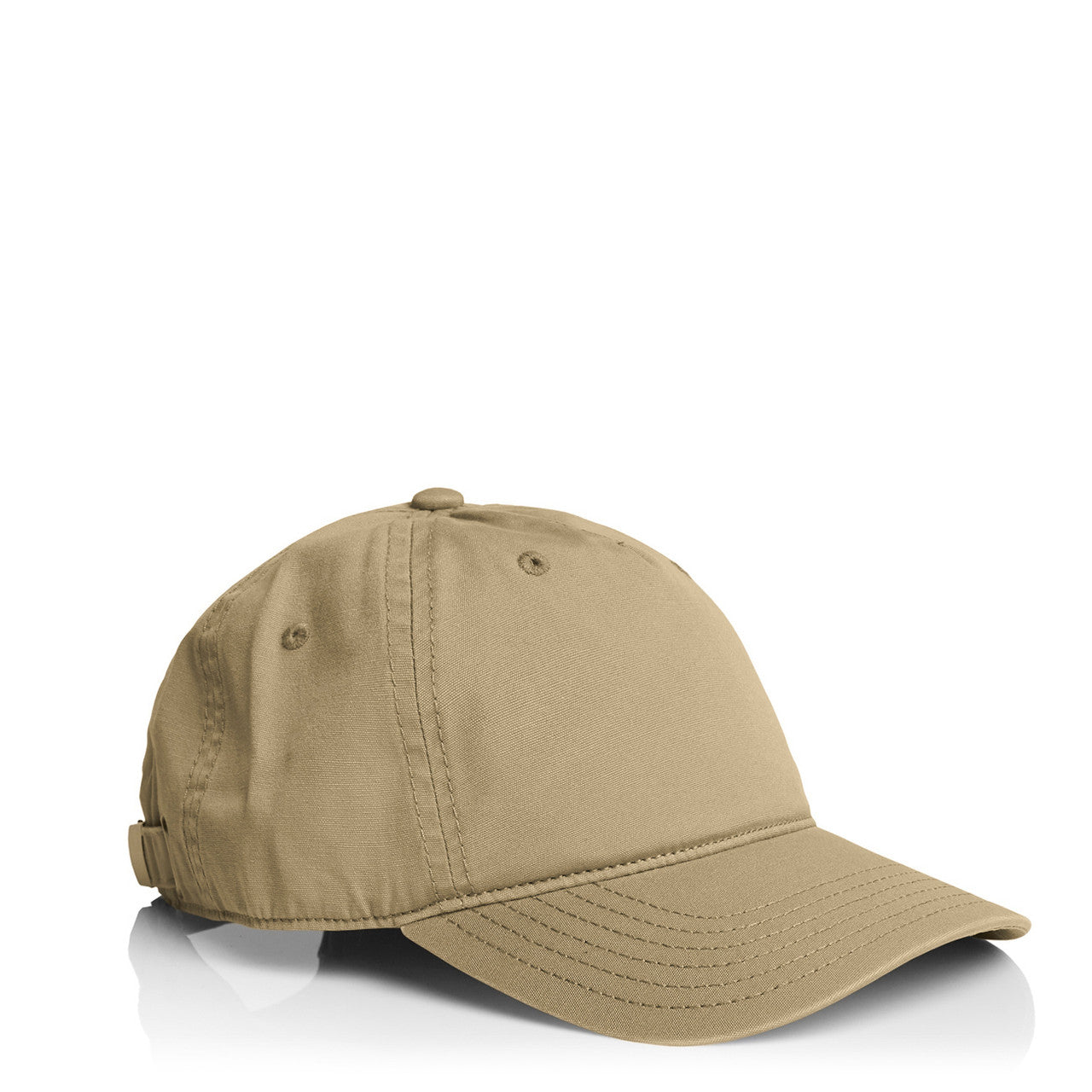 Access Five Panel Cap - 