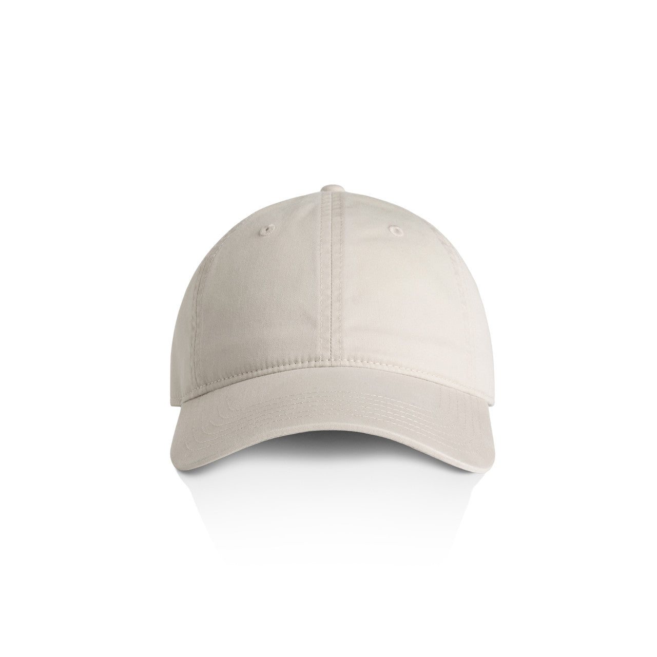 Access Faded Cap - Faded Bone