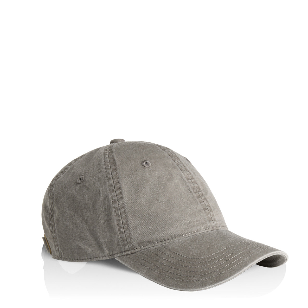 Access Faded Cap - 