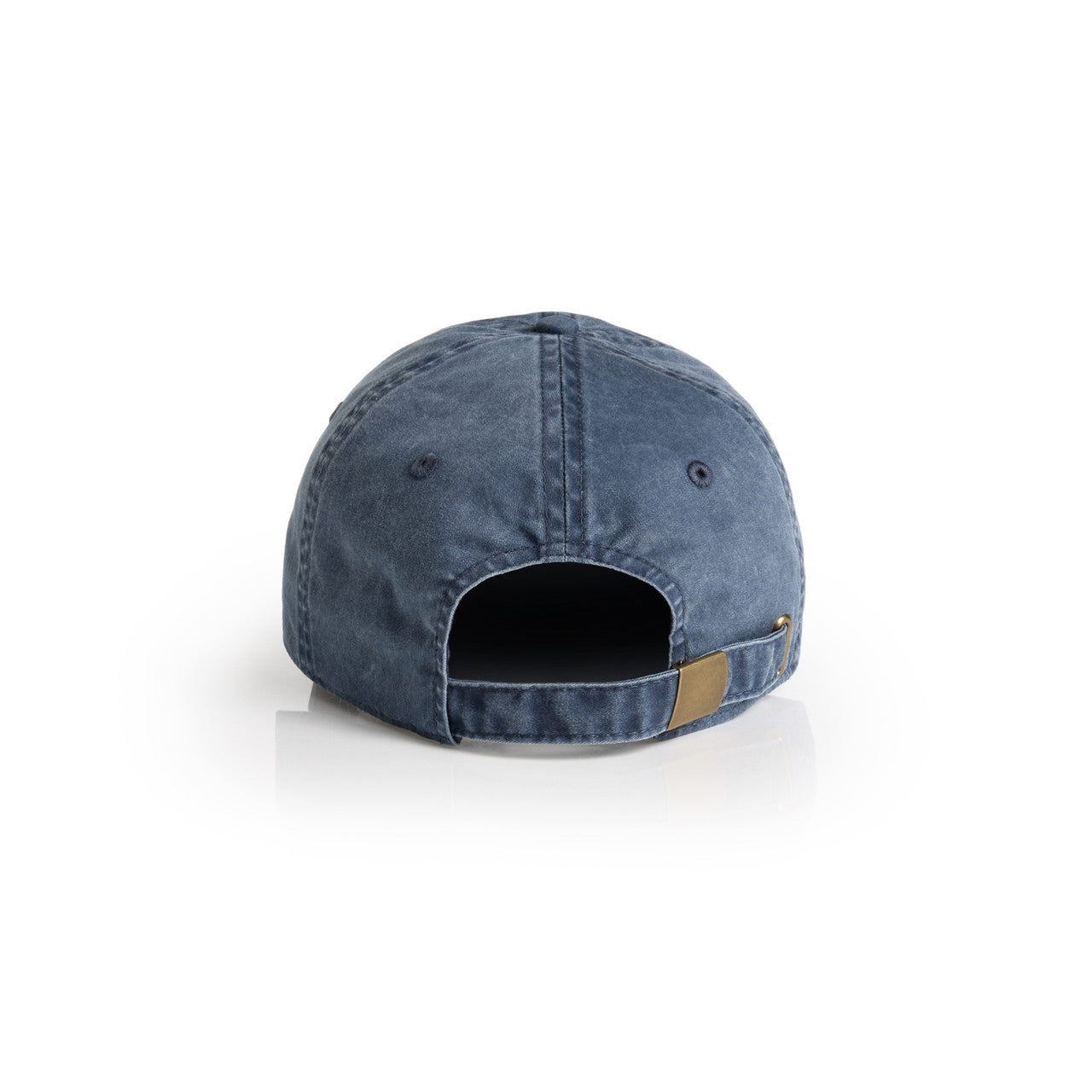 Access Faded Cap - FADED MIDNIGHT - BACK