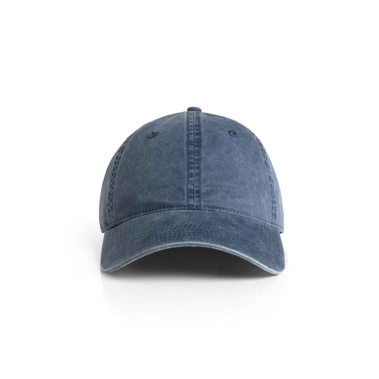 Access Faded Cap - Faded Midnight