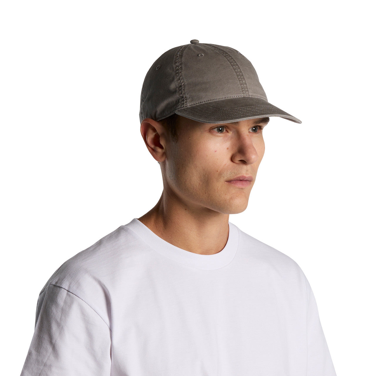 Access Faded Cap - FRONT