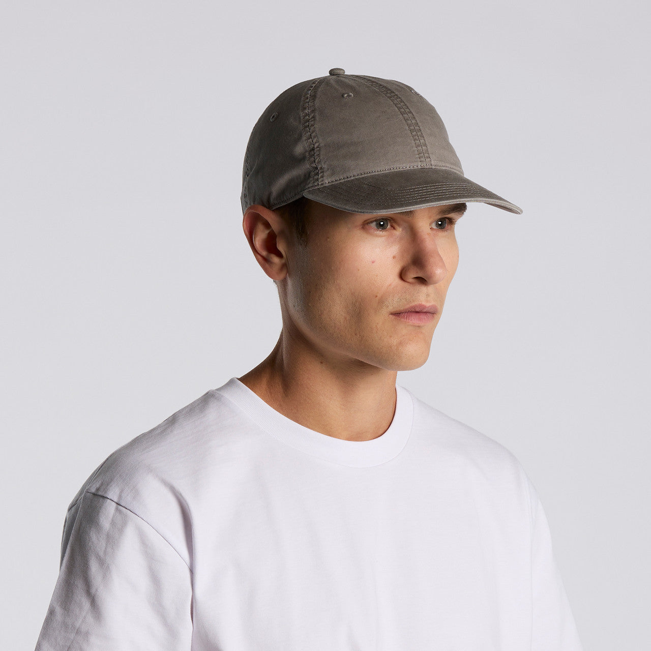 Access Faded Cap - MAIN