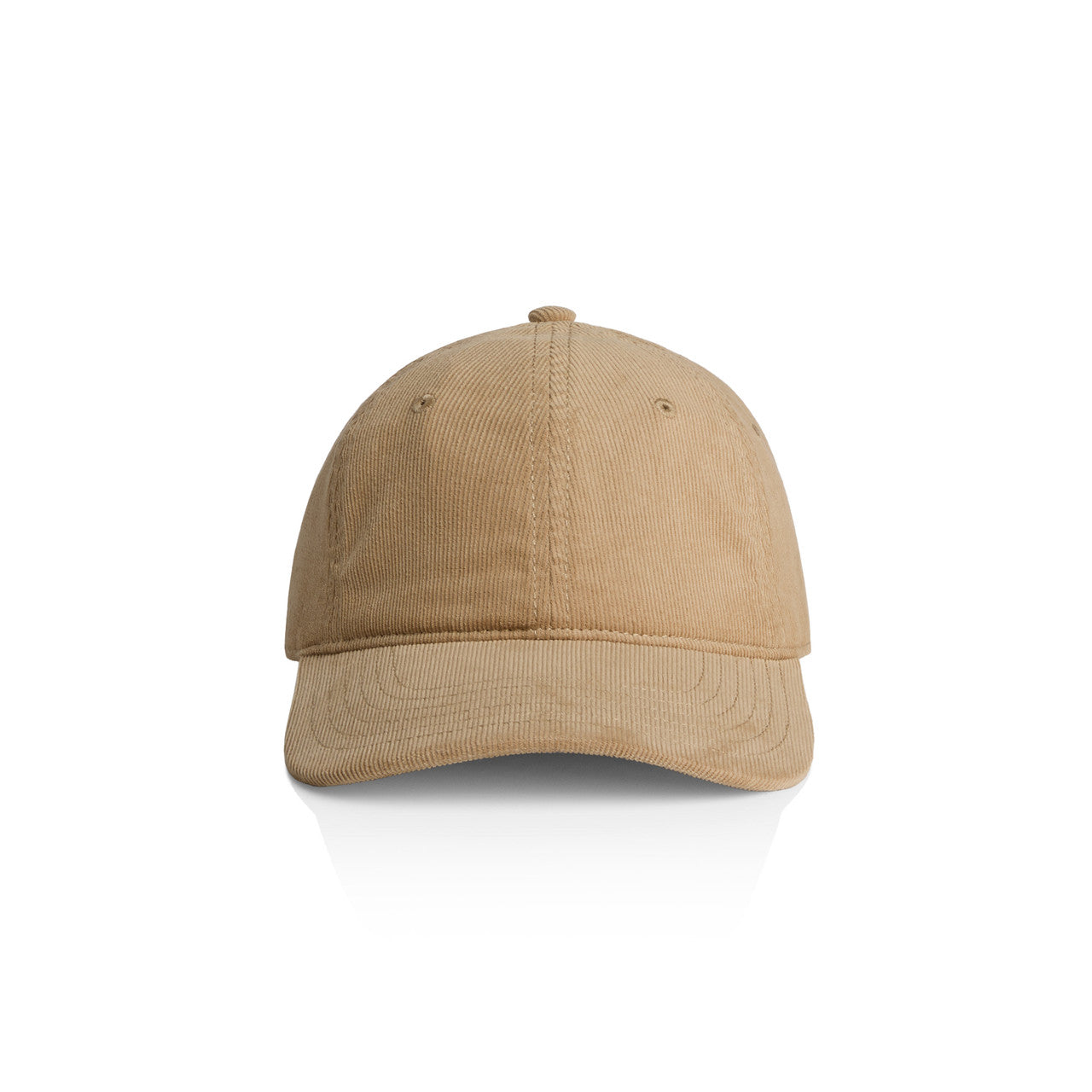 Access Cord Cap - Khaki
