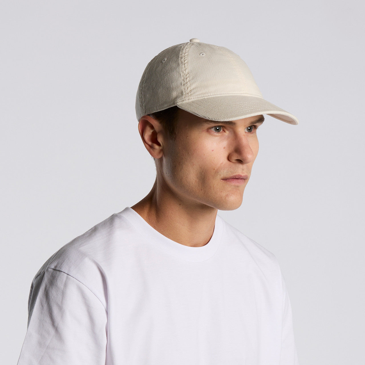 Access Cord Cap - MAIN