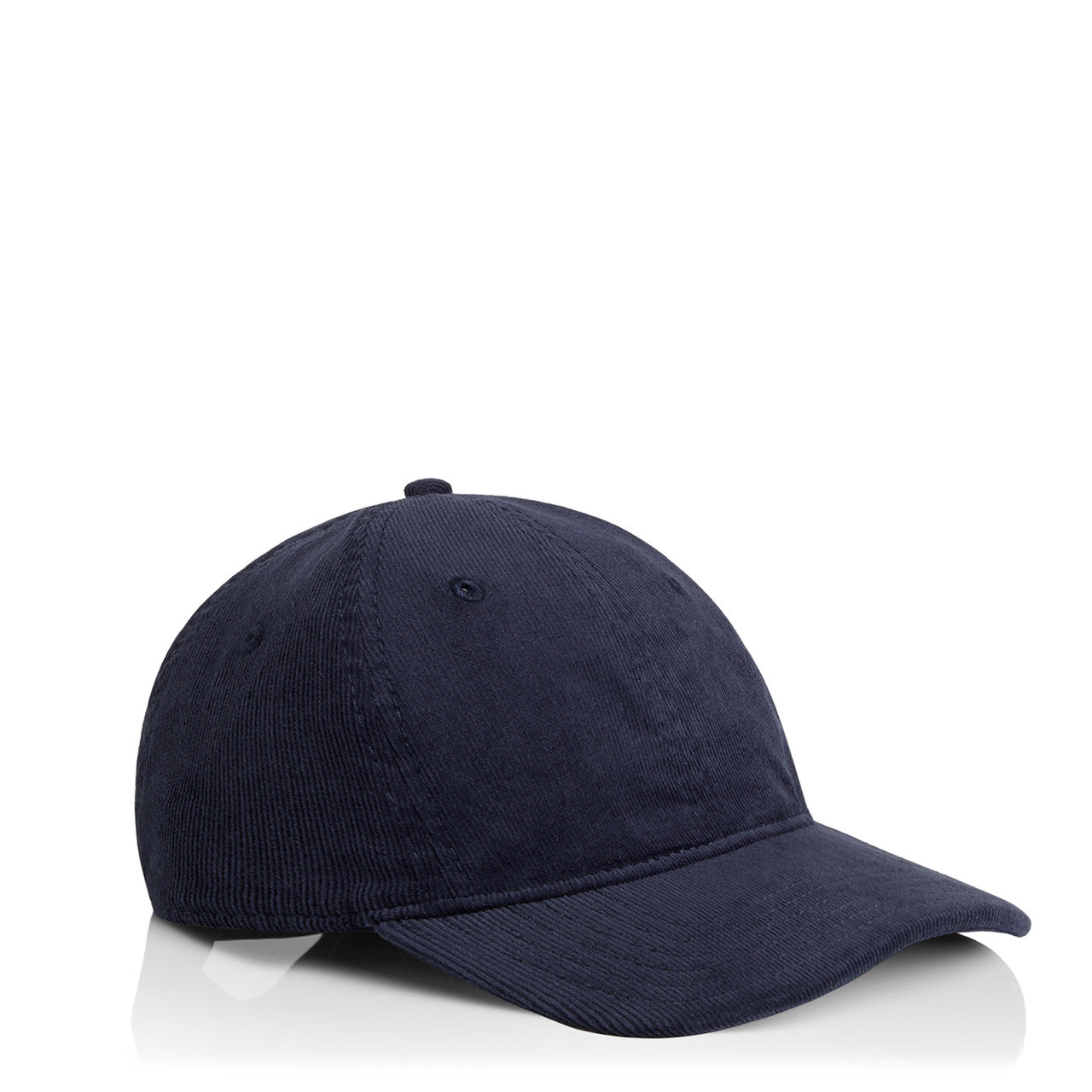 Access Cord Cap - 