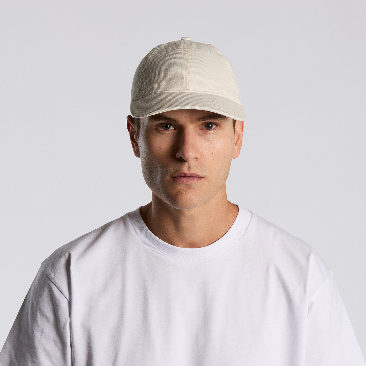 Access Cord Cap - TURN