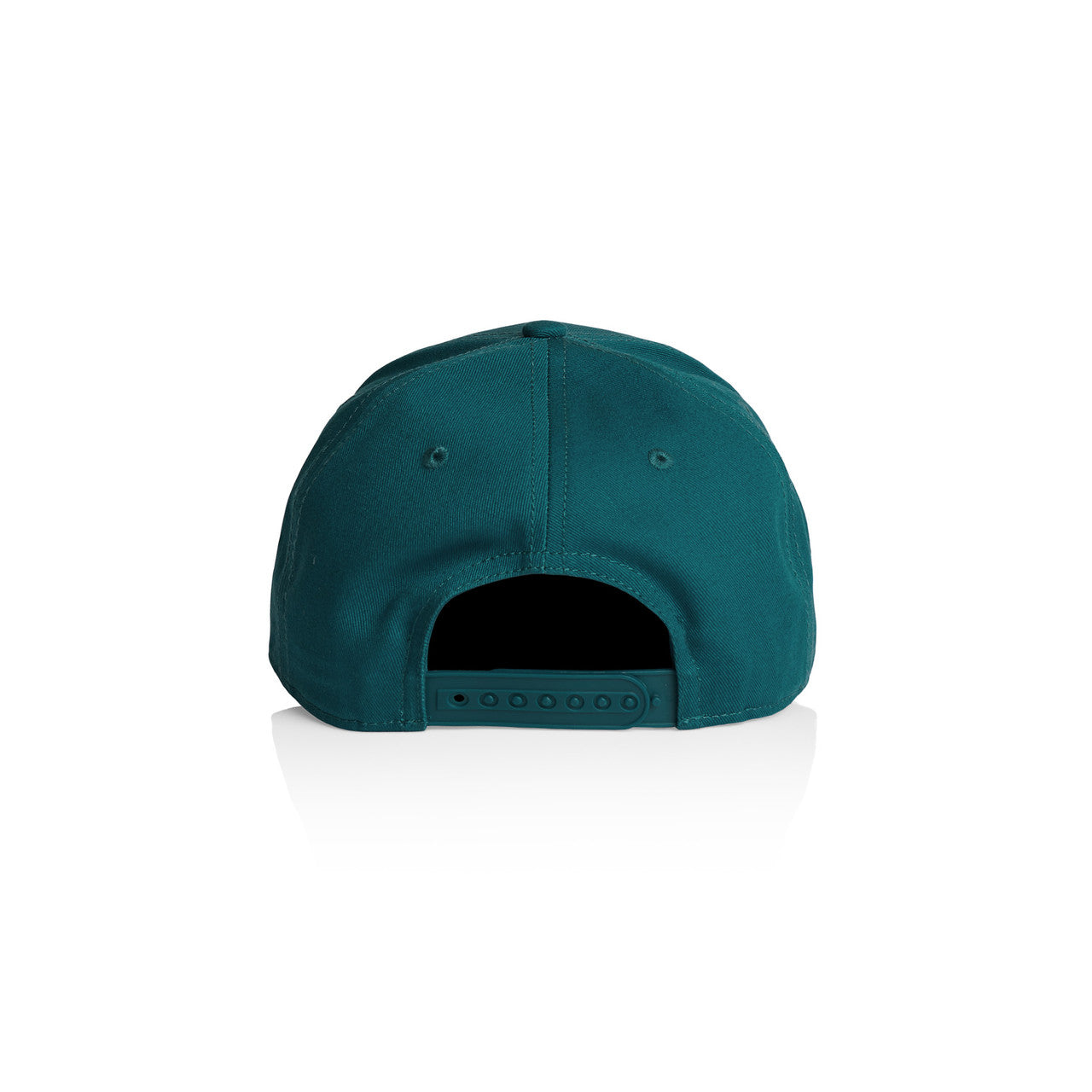 Icon Cap - ATLANTIC - BACK