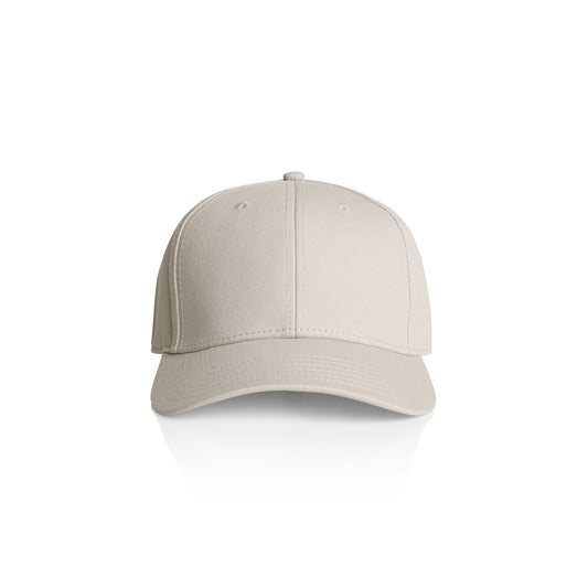 Icon Cap - Bone