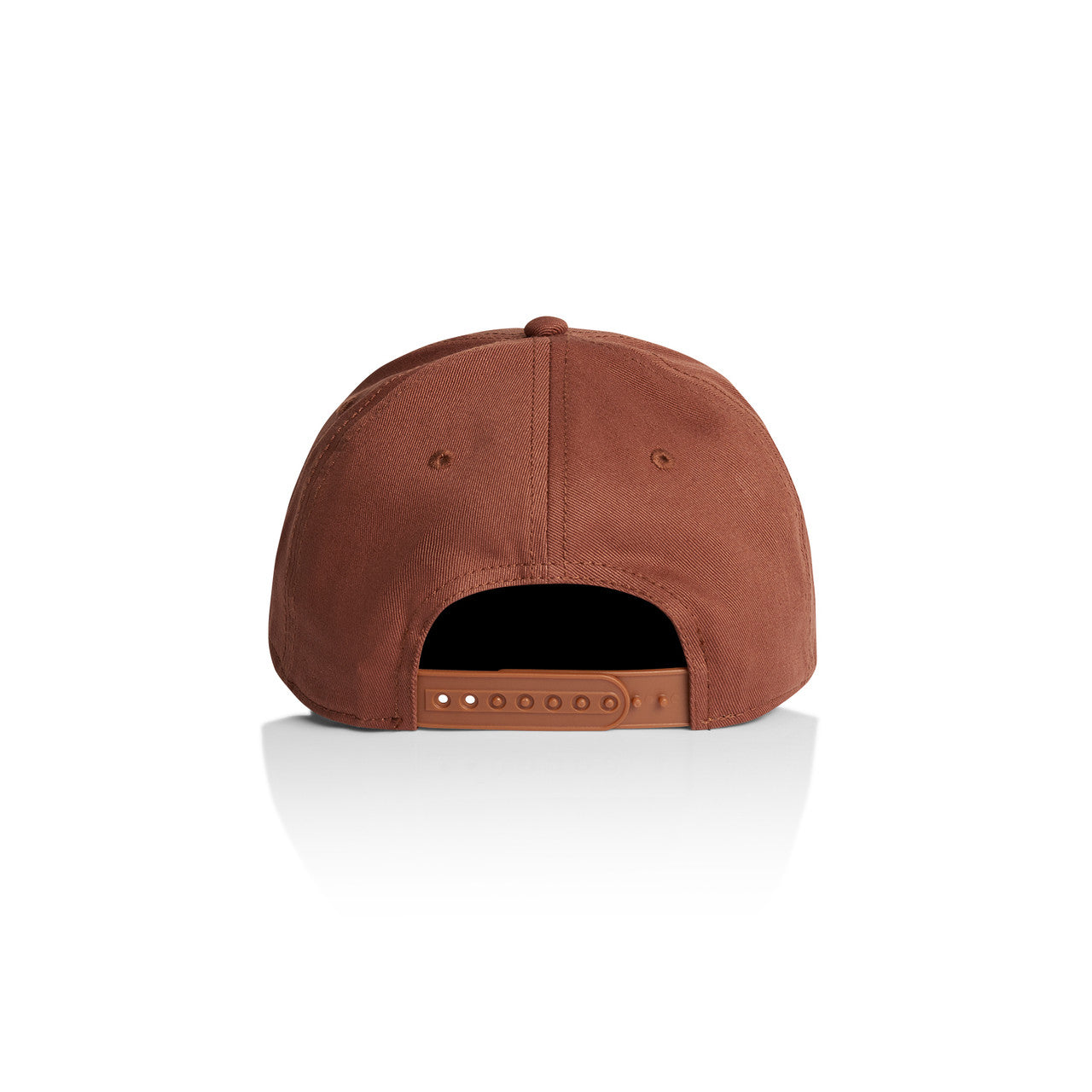 Icon Cap - CLAY - BACK