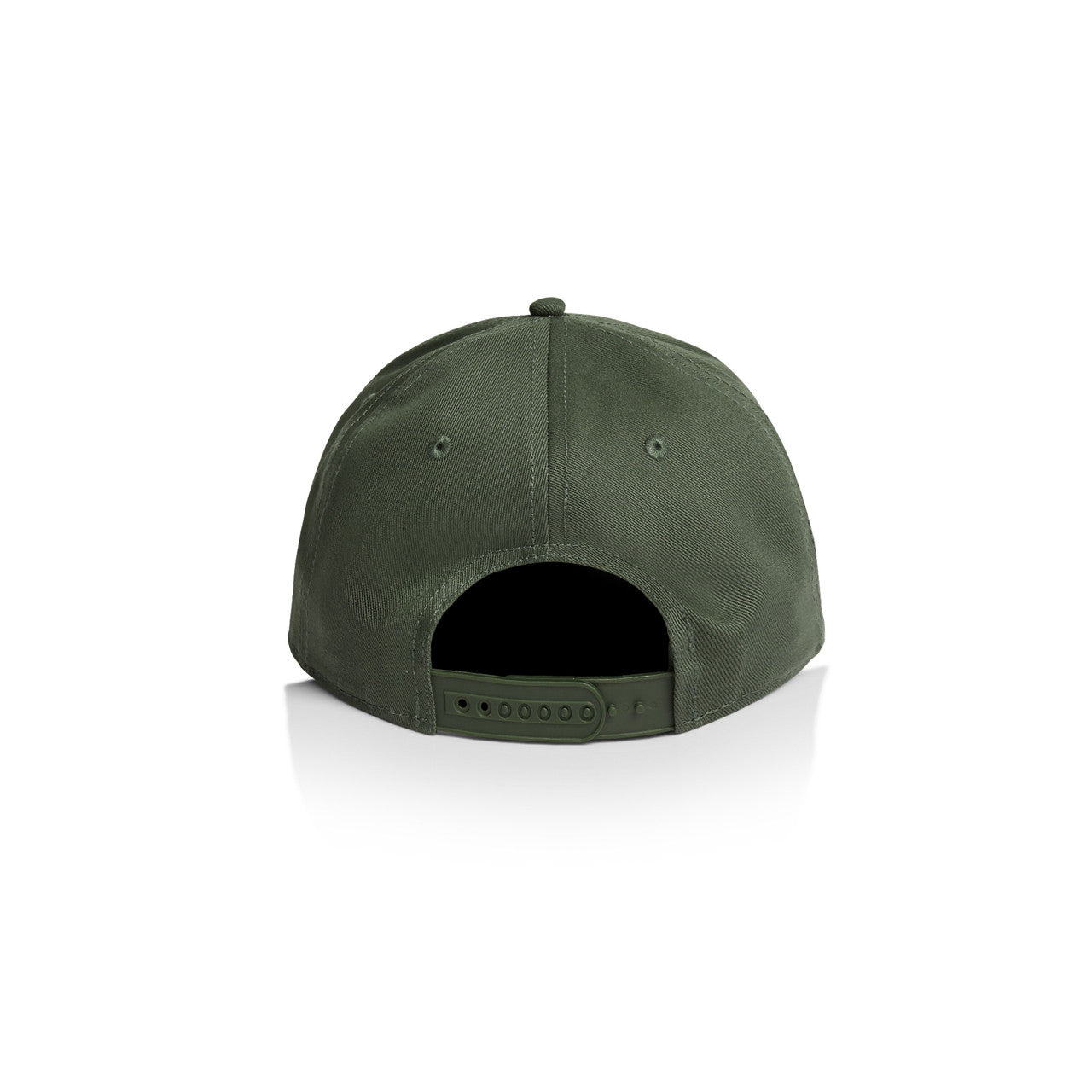Icon Cap - CYPRESS - BACK