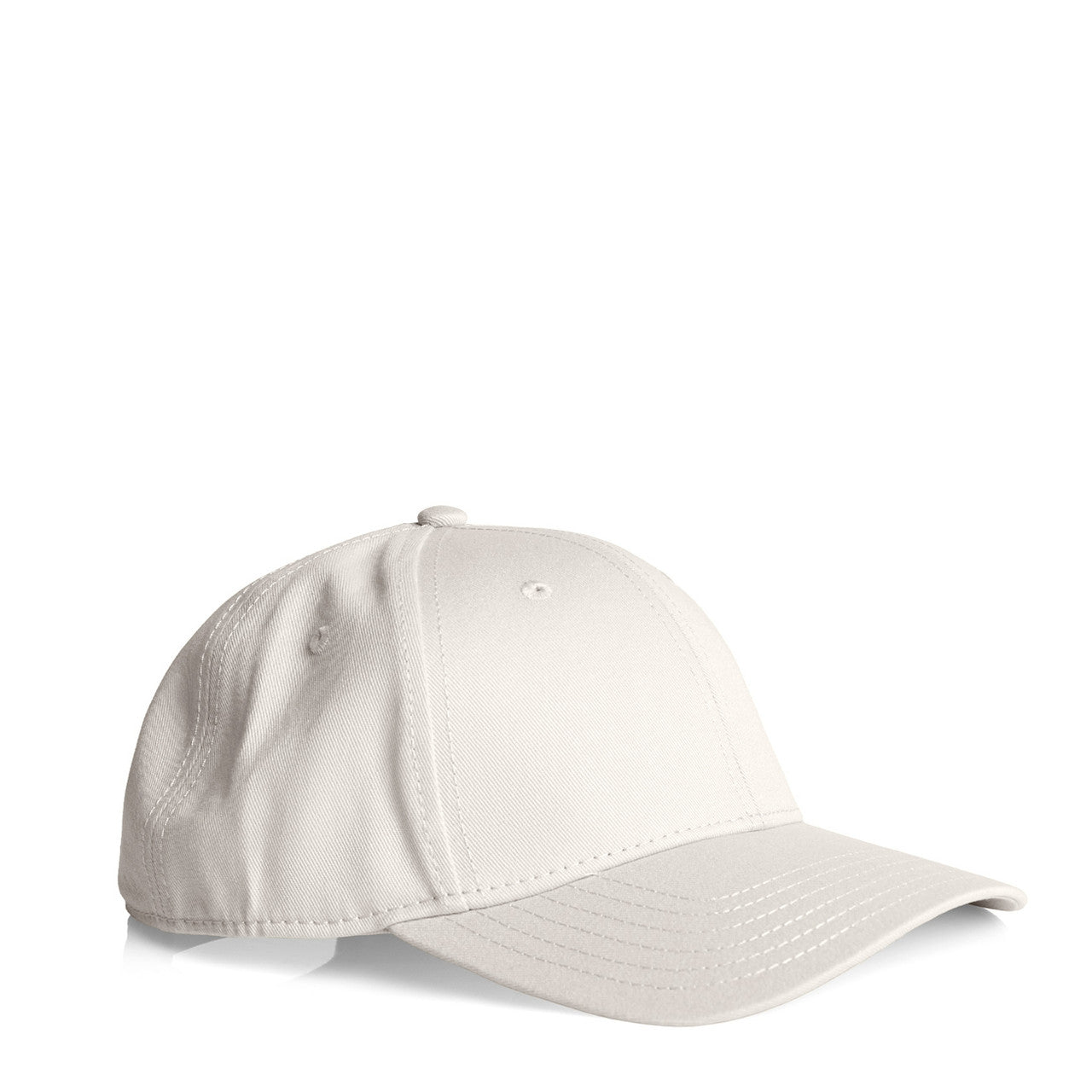 Icon Cap - 