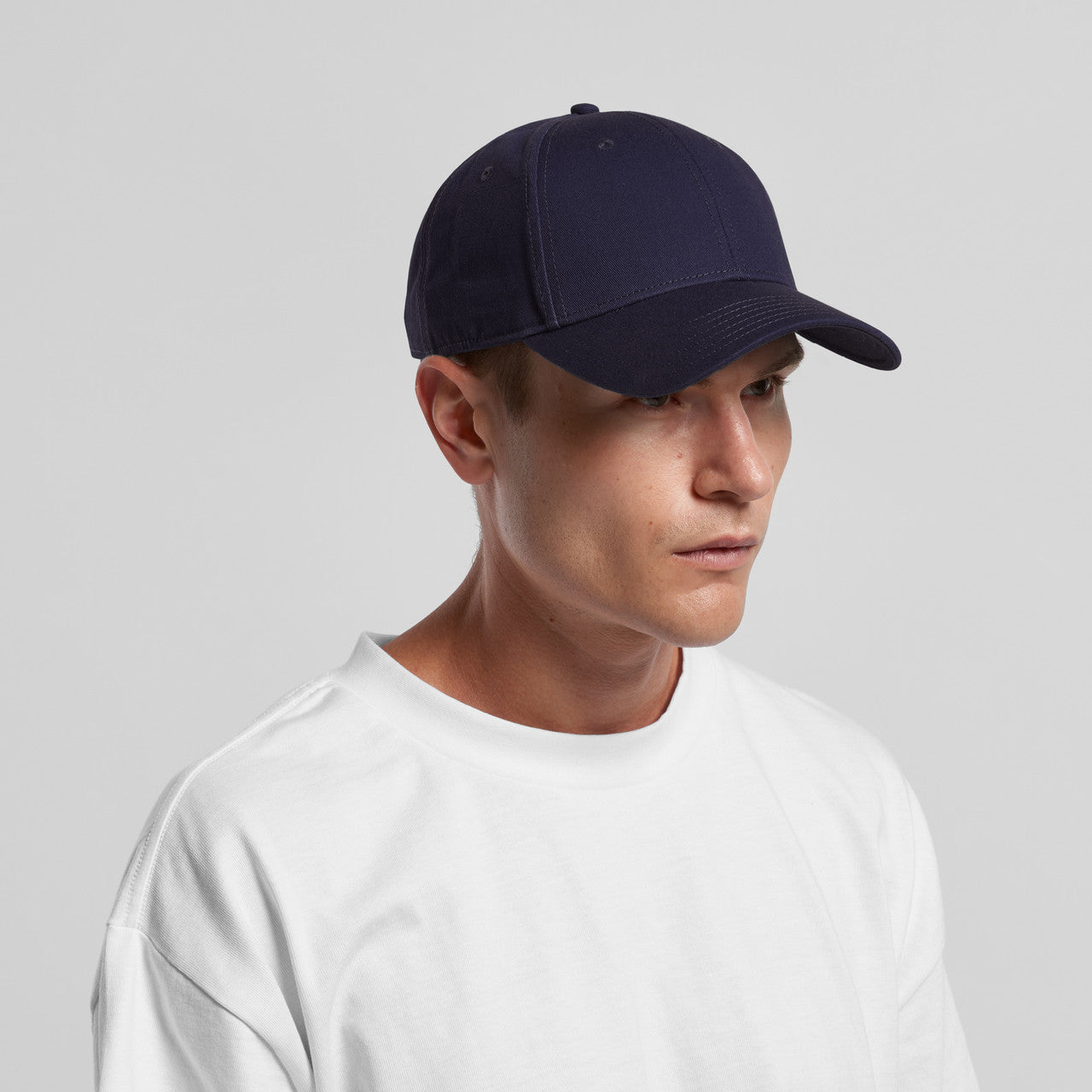 Icon Cap - MAIN