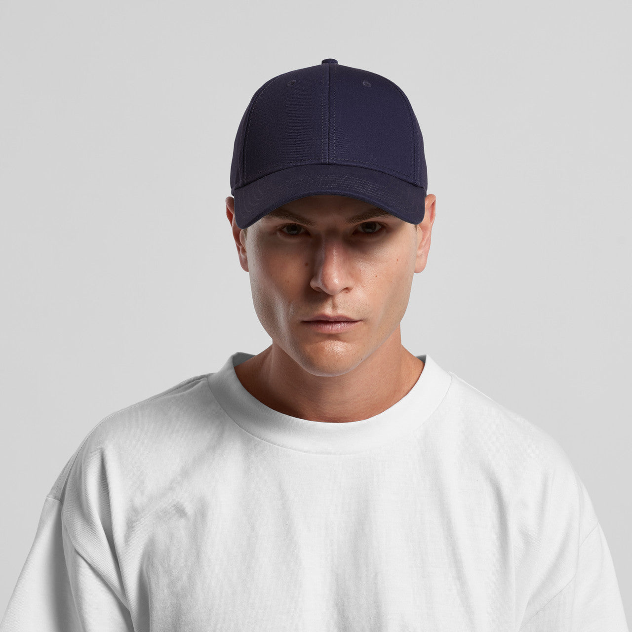 Icon Cap - TURN