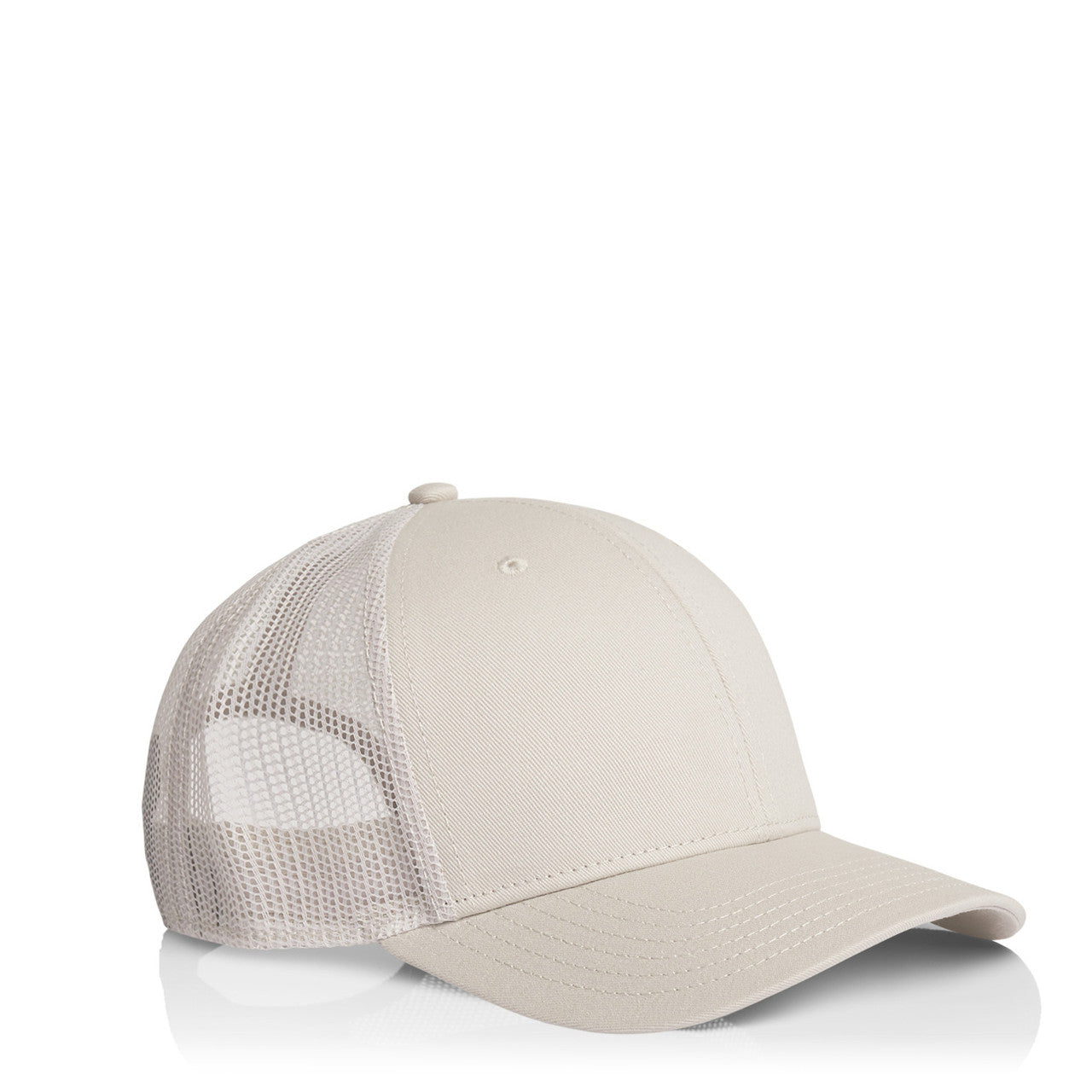 Icon Trucker Cap - 