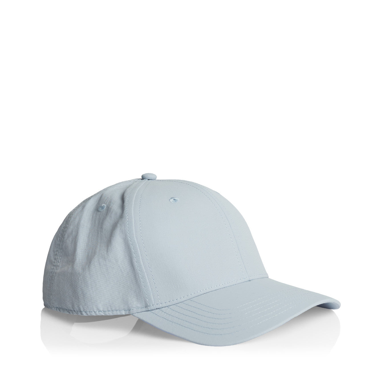 Icon Nylon Cap - 