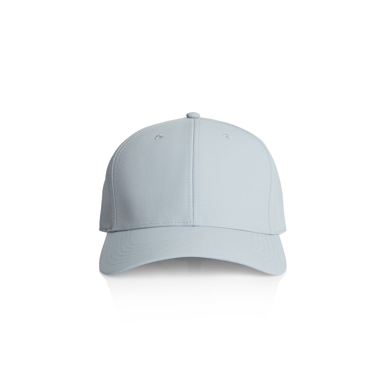 Icon Nylon Cap - Powder