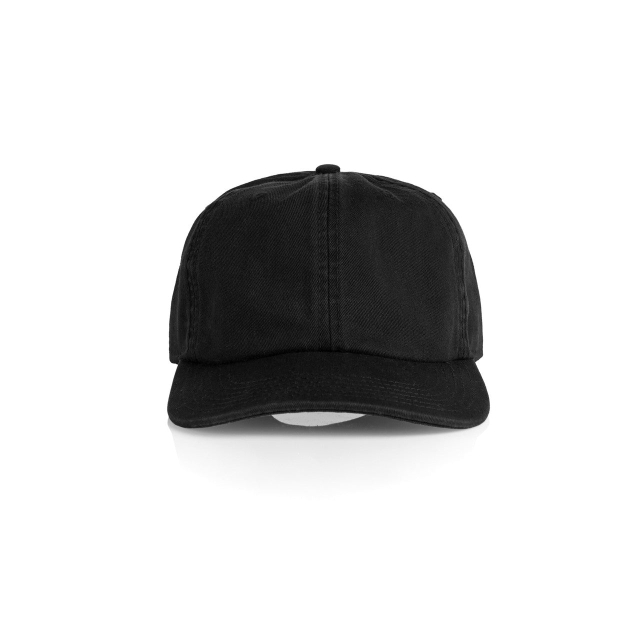 Class Cap - Black
