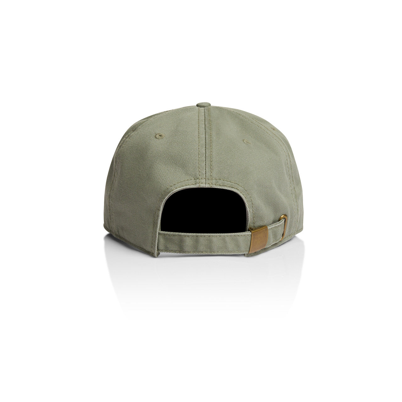 Class Cap - EUCALYPTUS - BACK