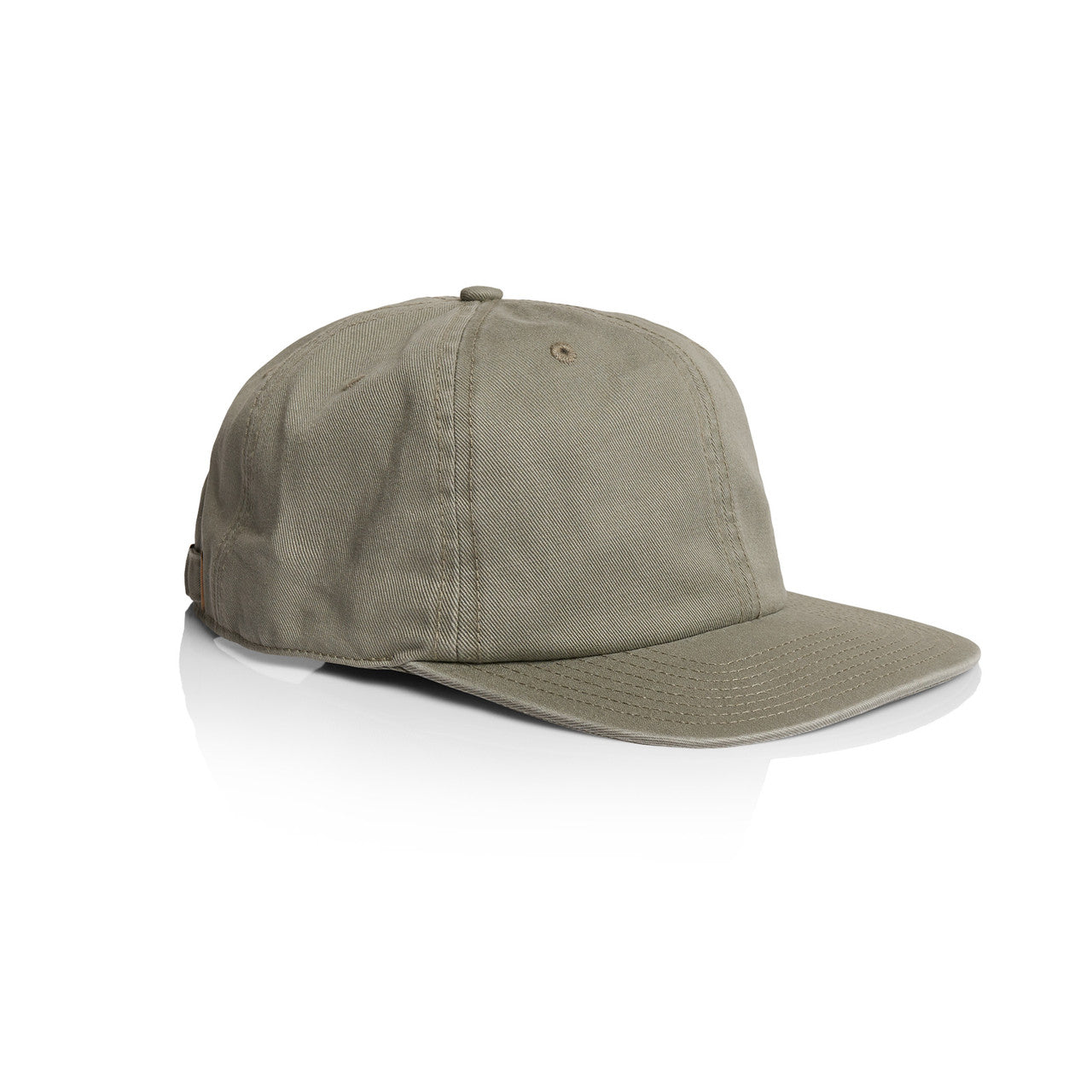 Class Cap - EUCALYPTUS - SIDE
