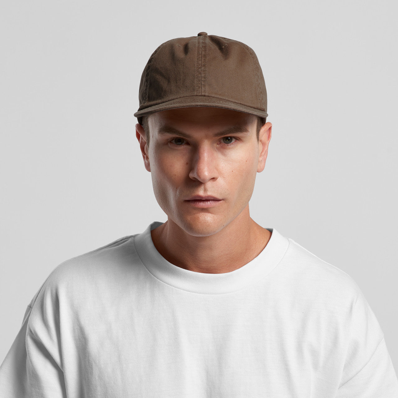 Class Cap - TURN