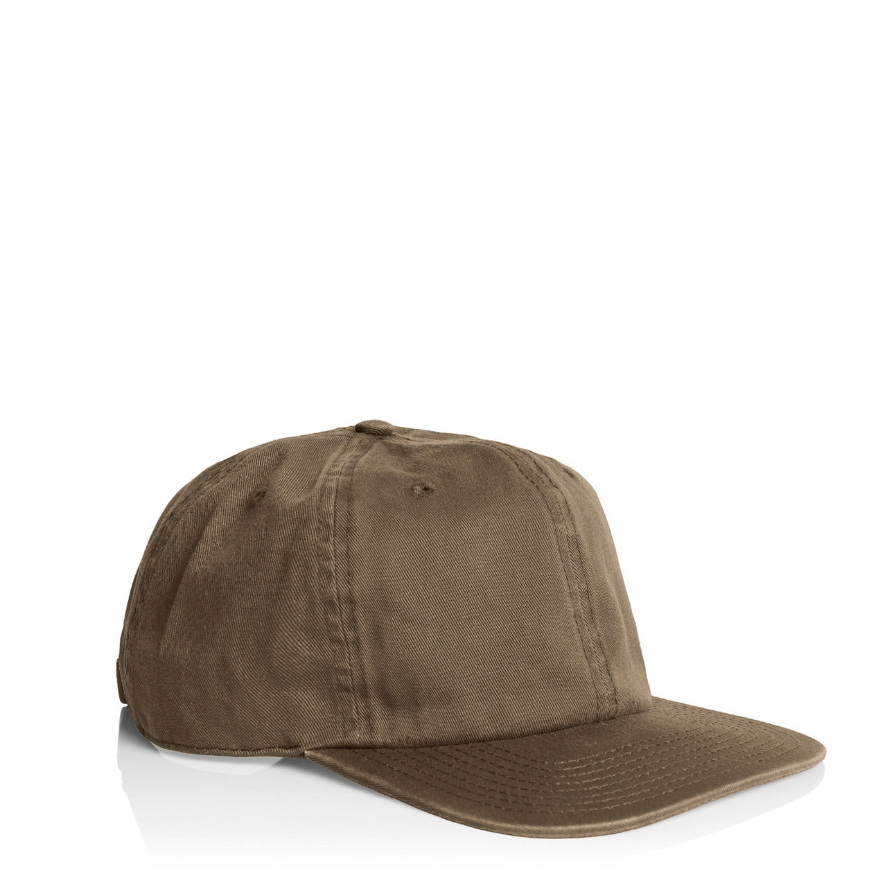 Class Cap - 