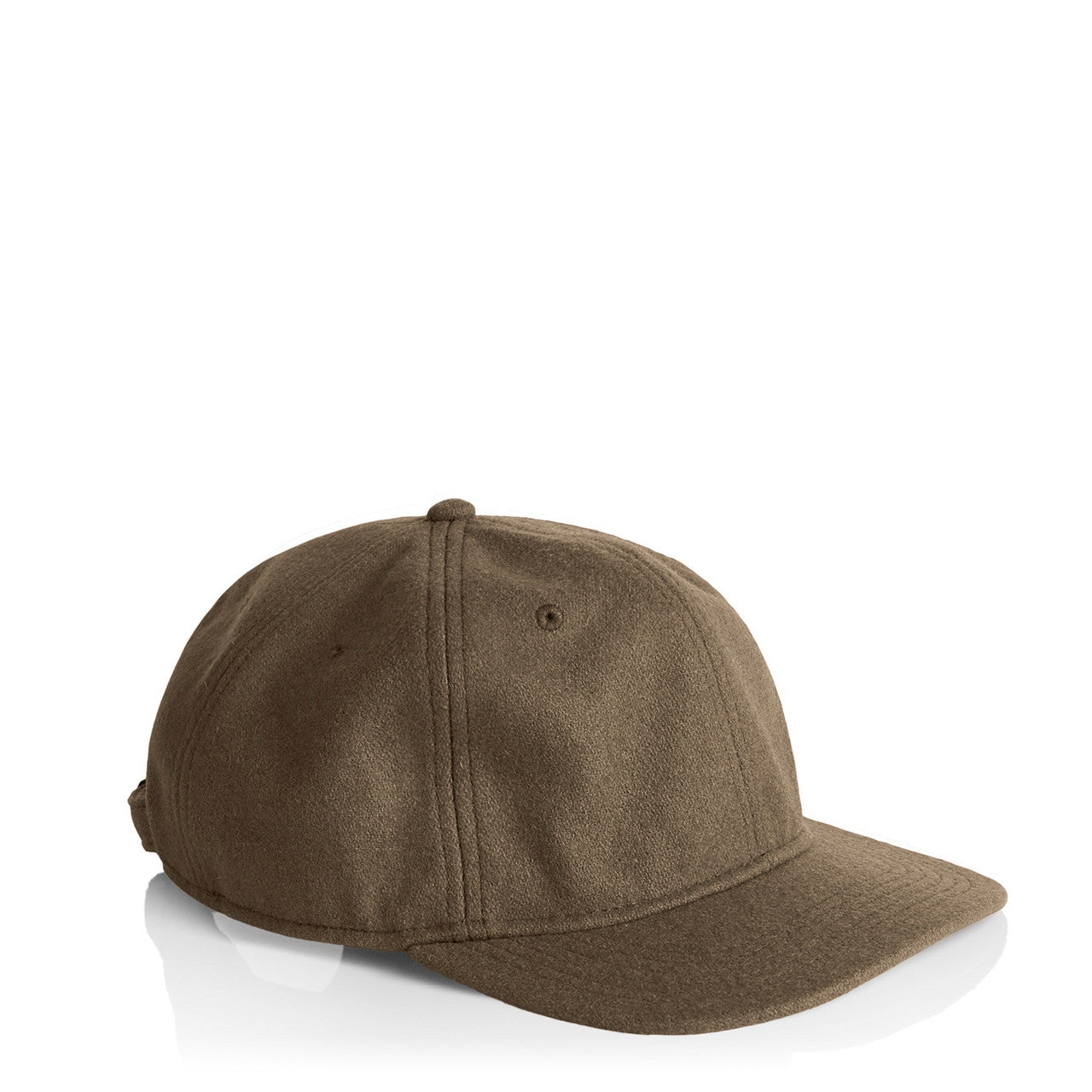 Class Wool Cap - 