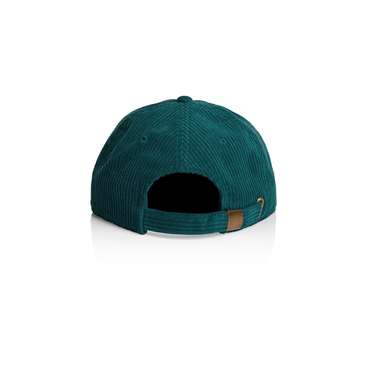 Class Cord Cap - ATLANTIC - BACK