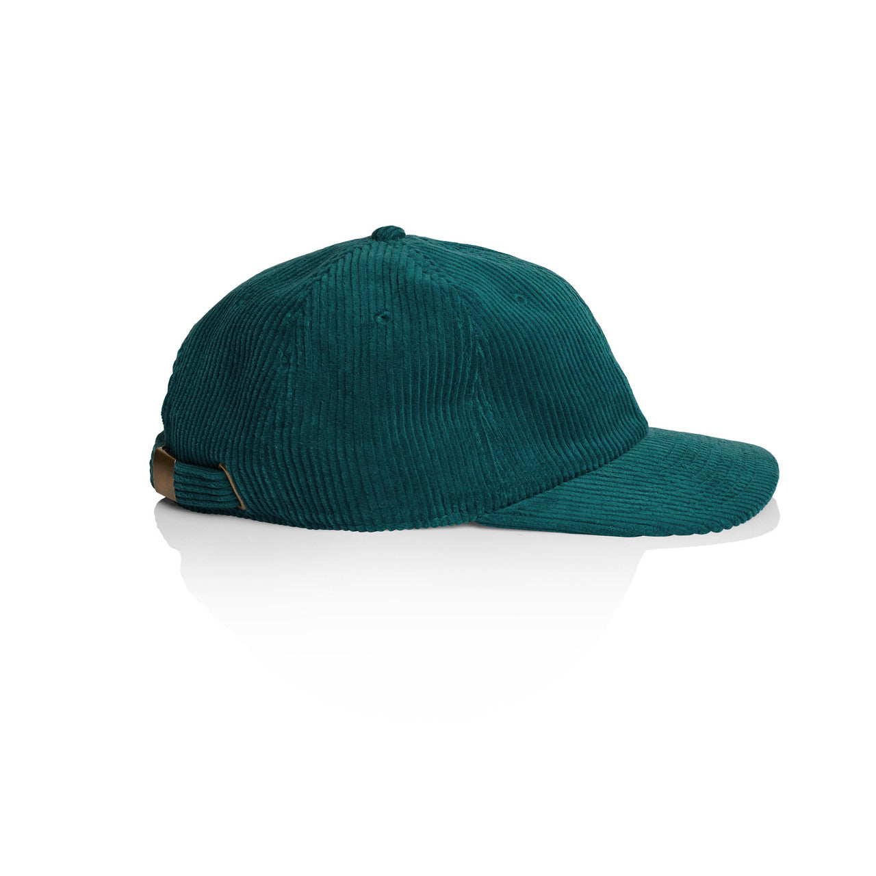 Class Cord Cap - ATLANTIC - SIDE