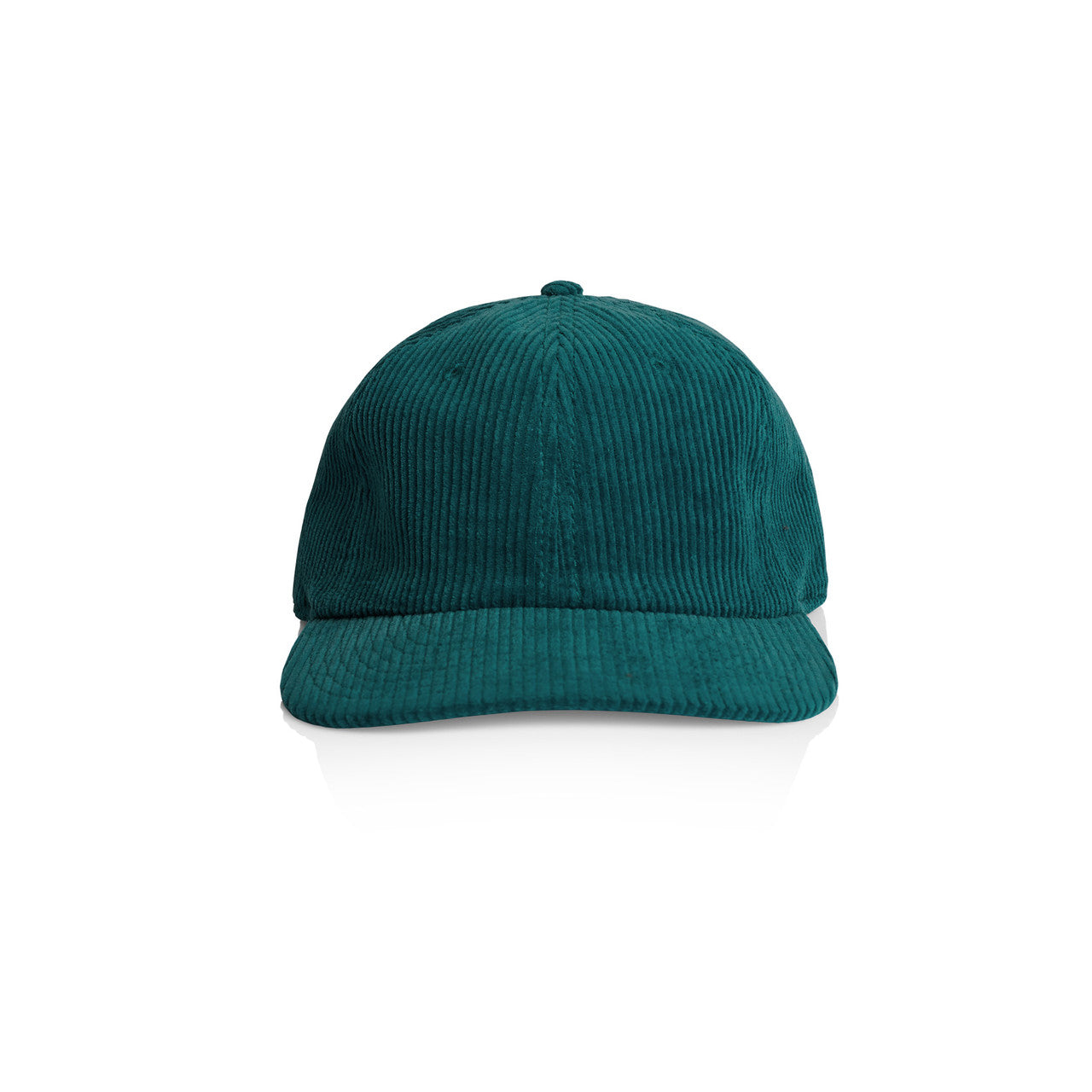Class Cord Cap - Atlantic
