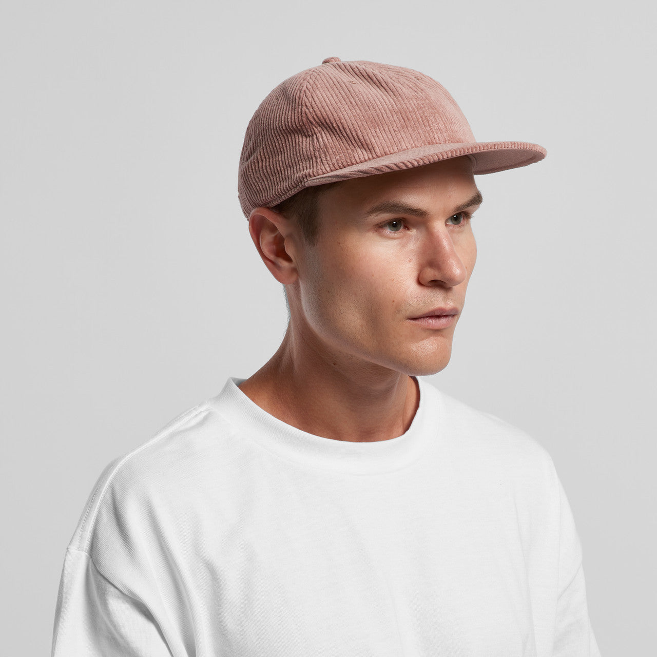Class Cord Cap - MAIN
