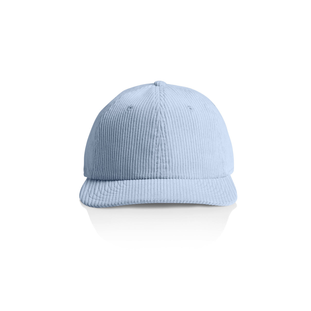 Class Cord Cap - Powder