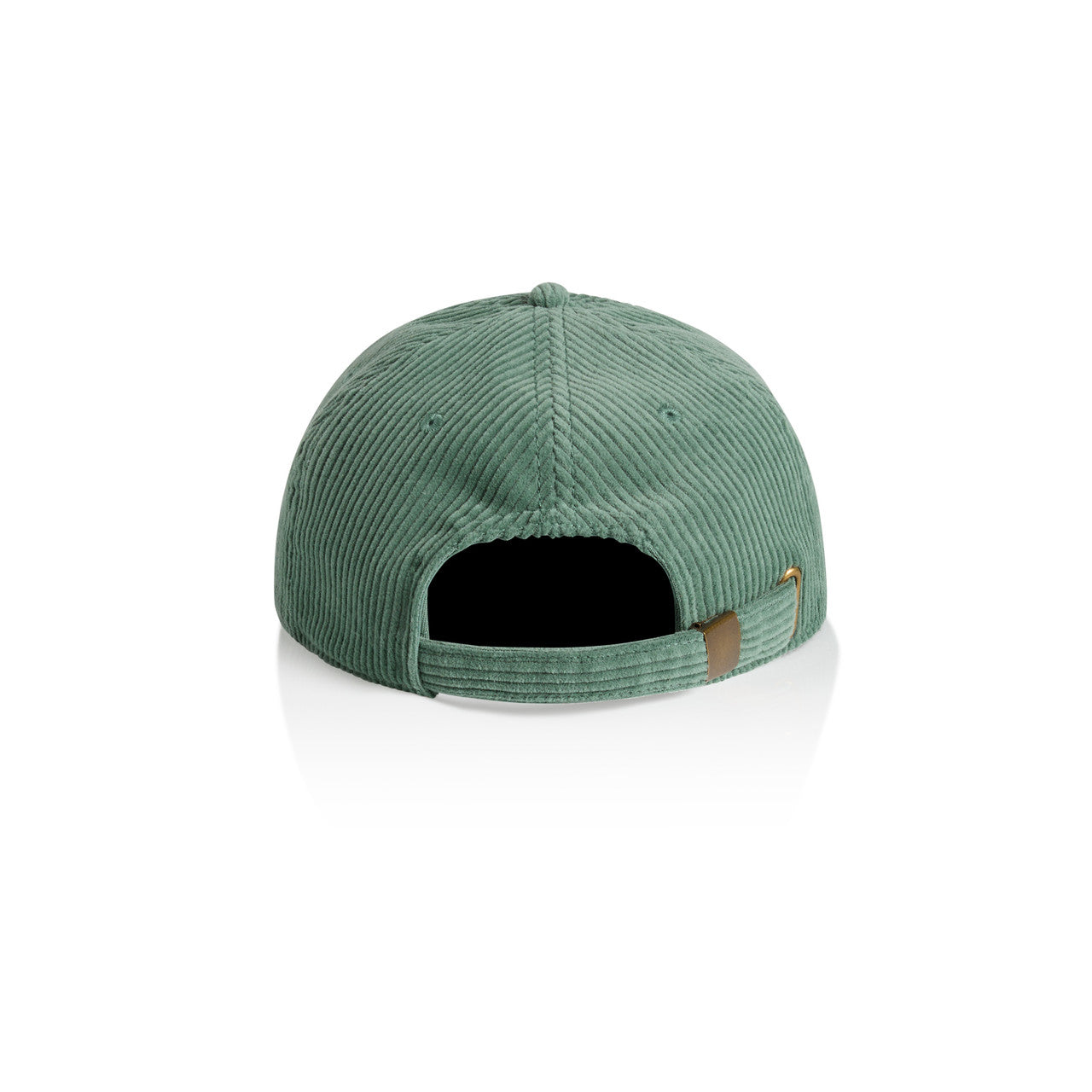 Class Cord Cap - SAGE - BACK