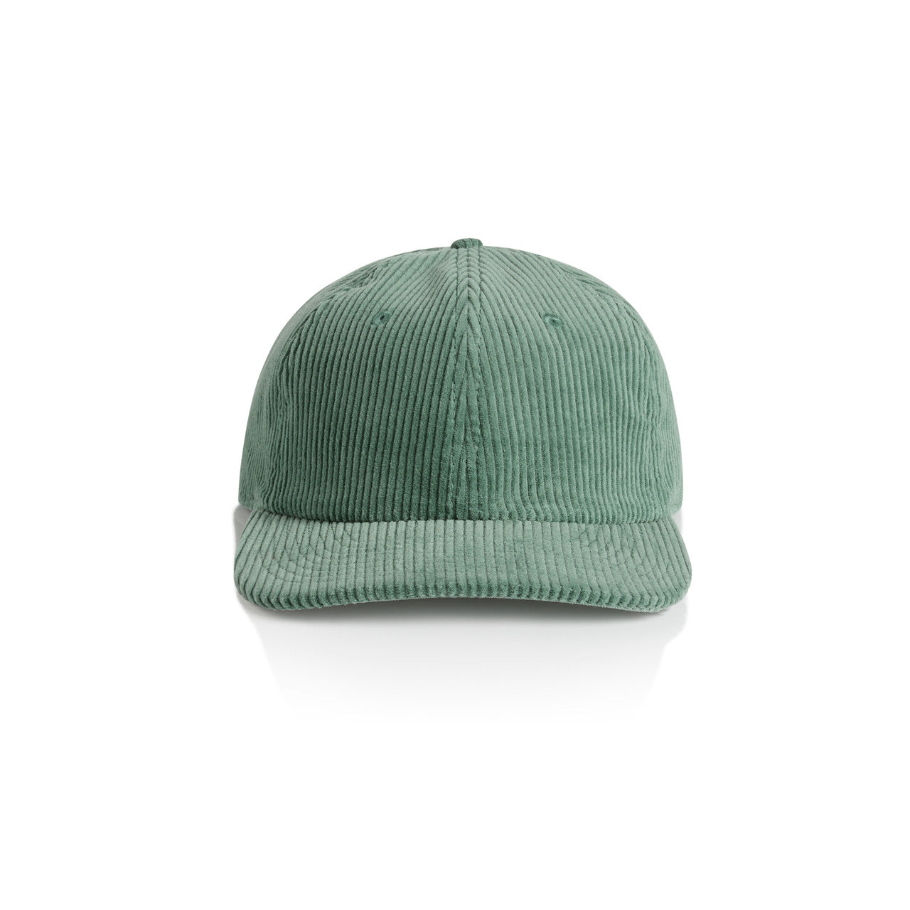 Class Cord Cap - Sage