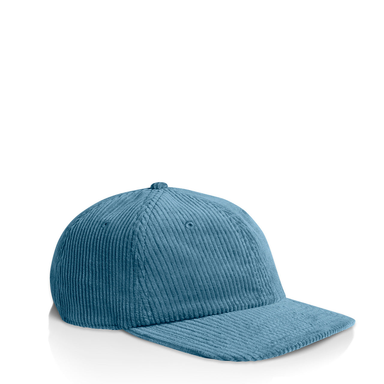 Class Cord Cap - 