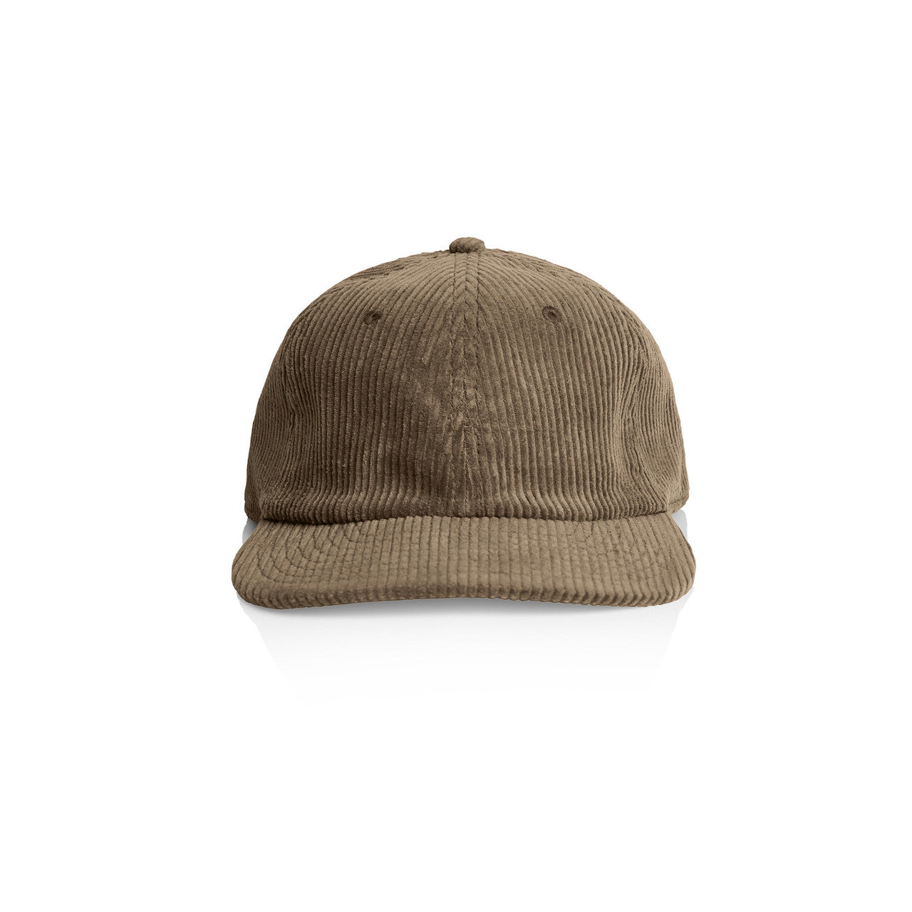 Class Cord Cap - Walnut