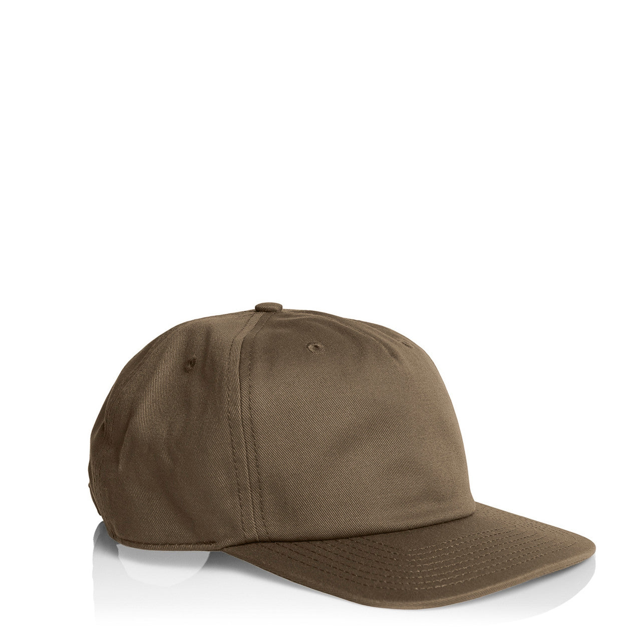 Class Five Panel Cap - 