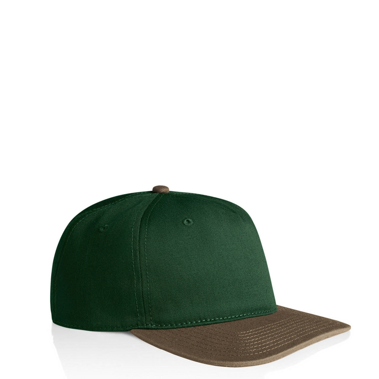 Class Two-Tone Cap - 