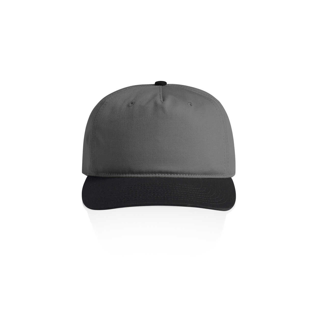 Class Two-Tone Cap - Shadow/Black
