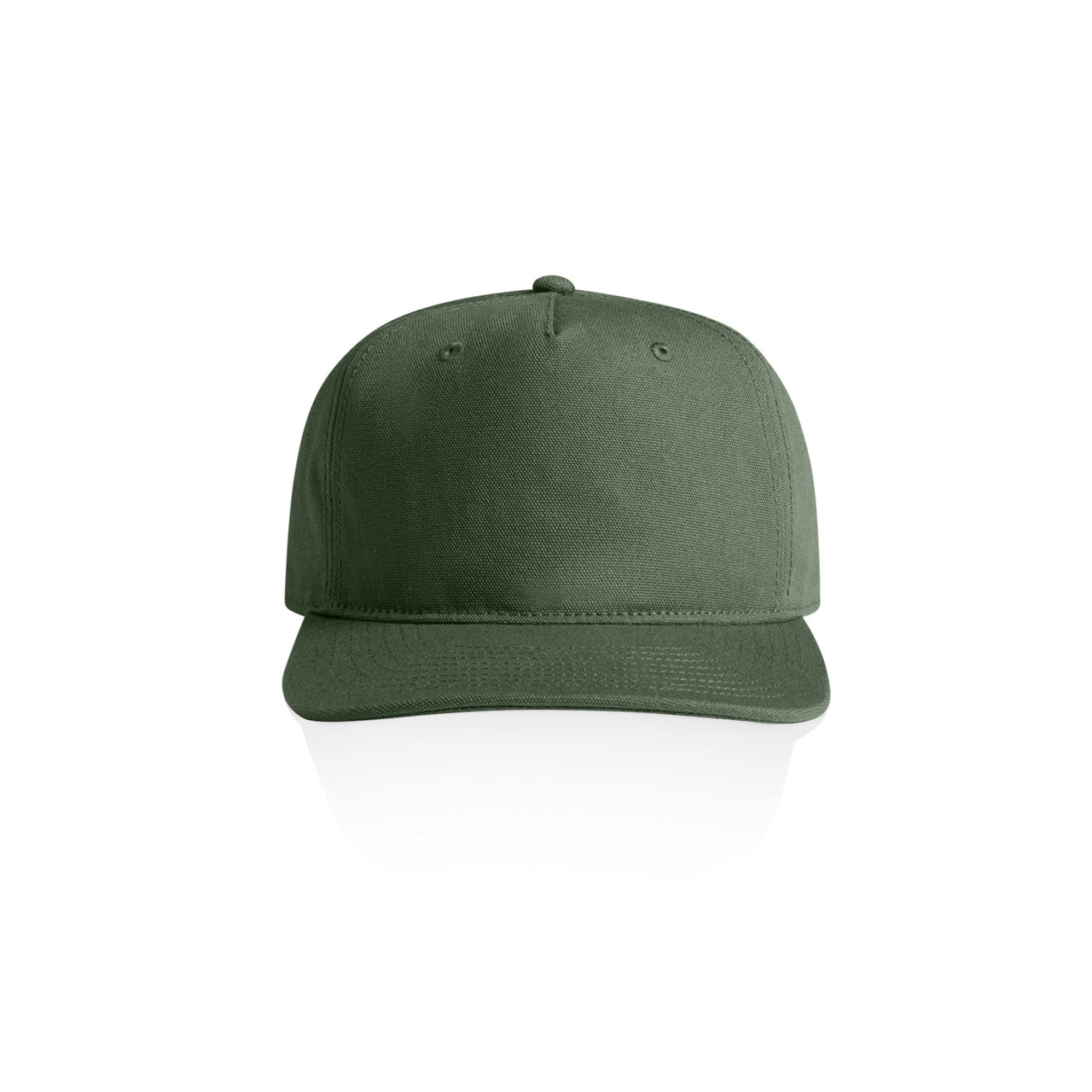 Class Canvas Cap - Cypress