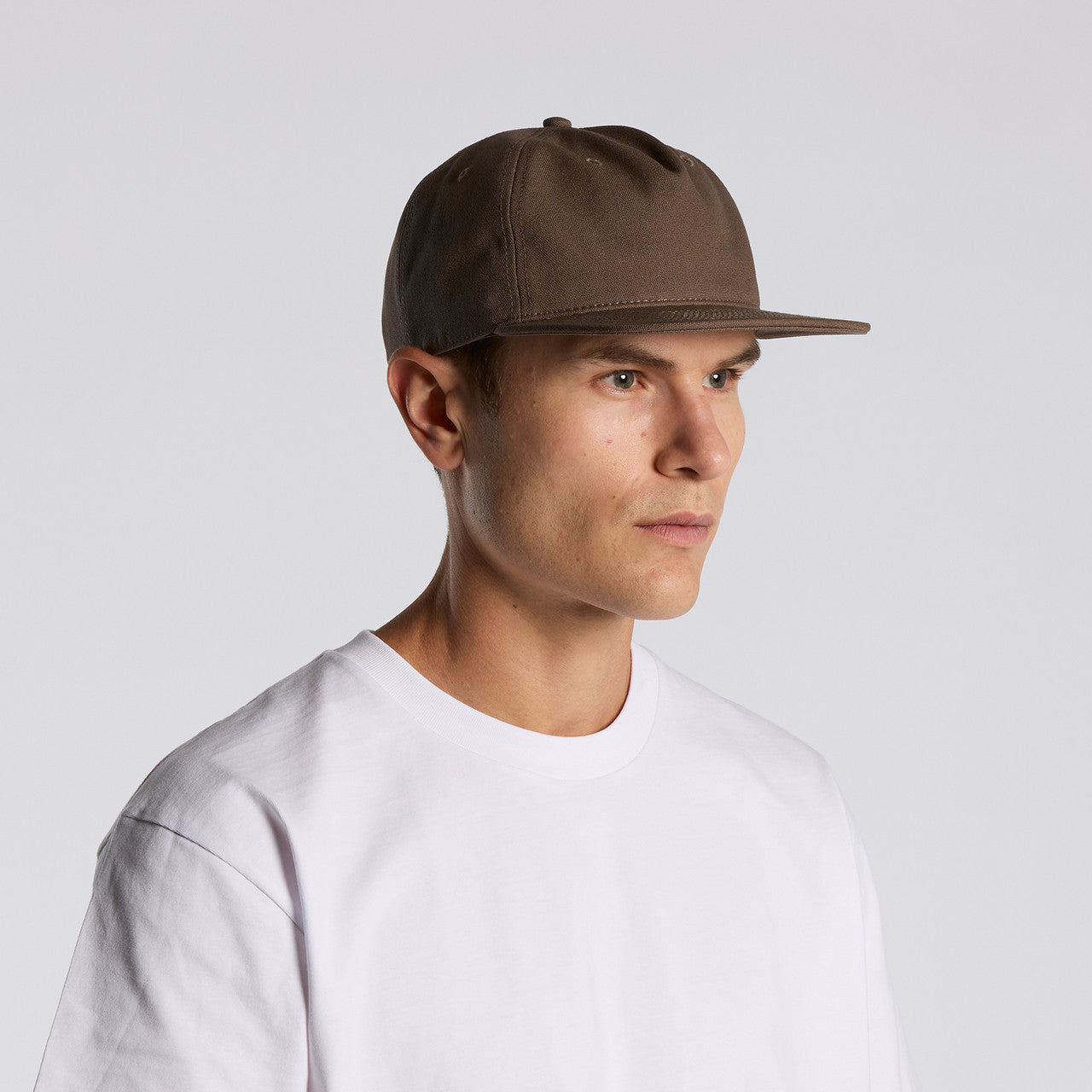 Class Canvas Cap - MAIN