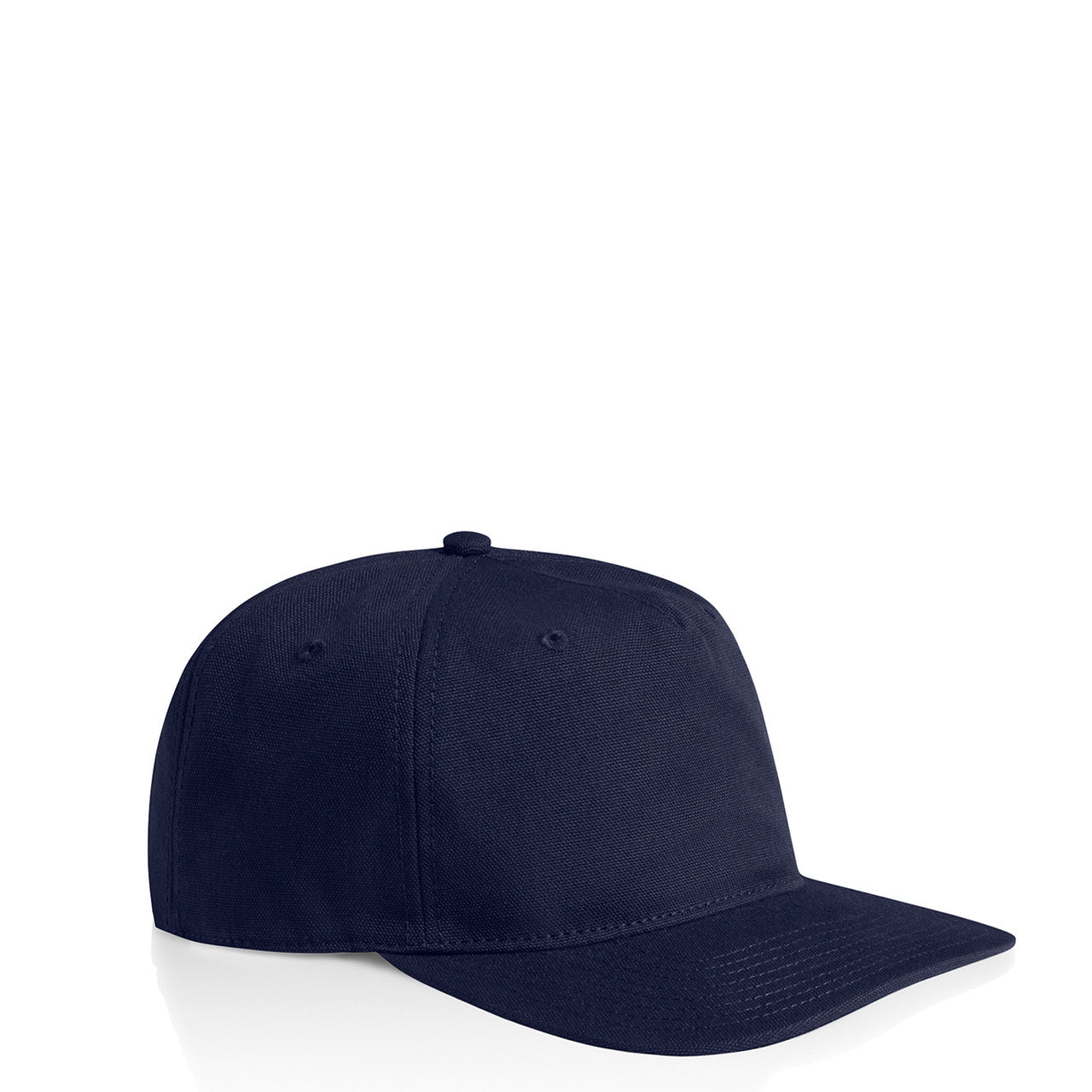 Class Canvas Cap - 