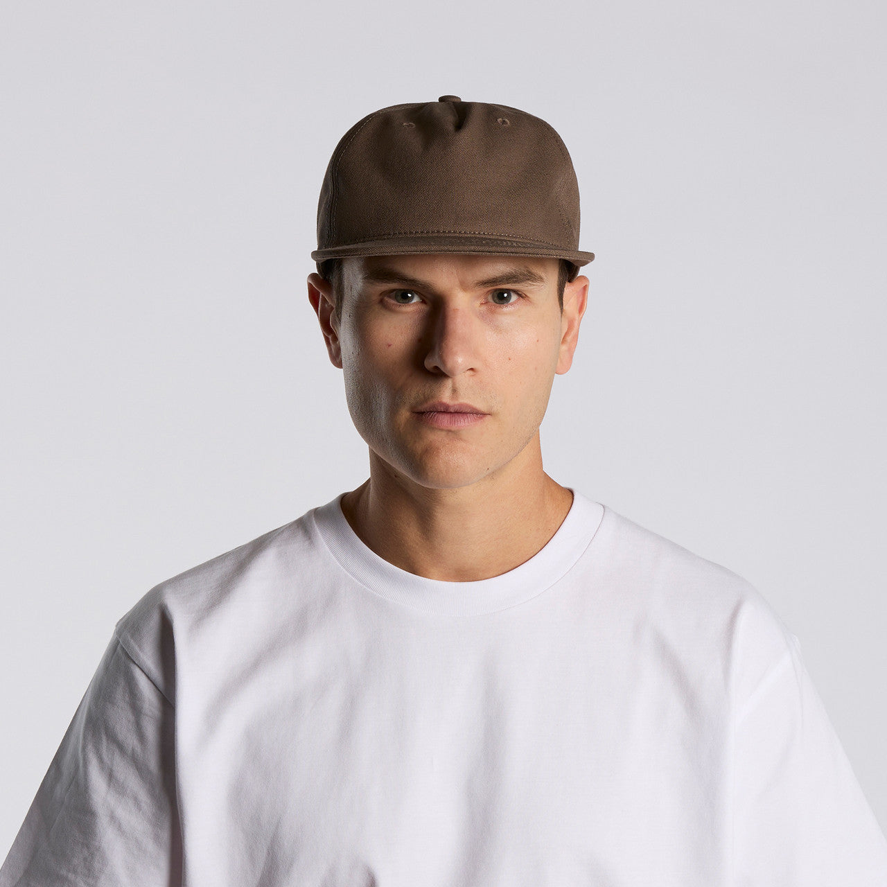 Class Canvas Cap - TURN
