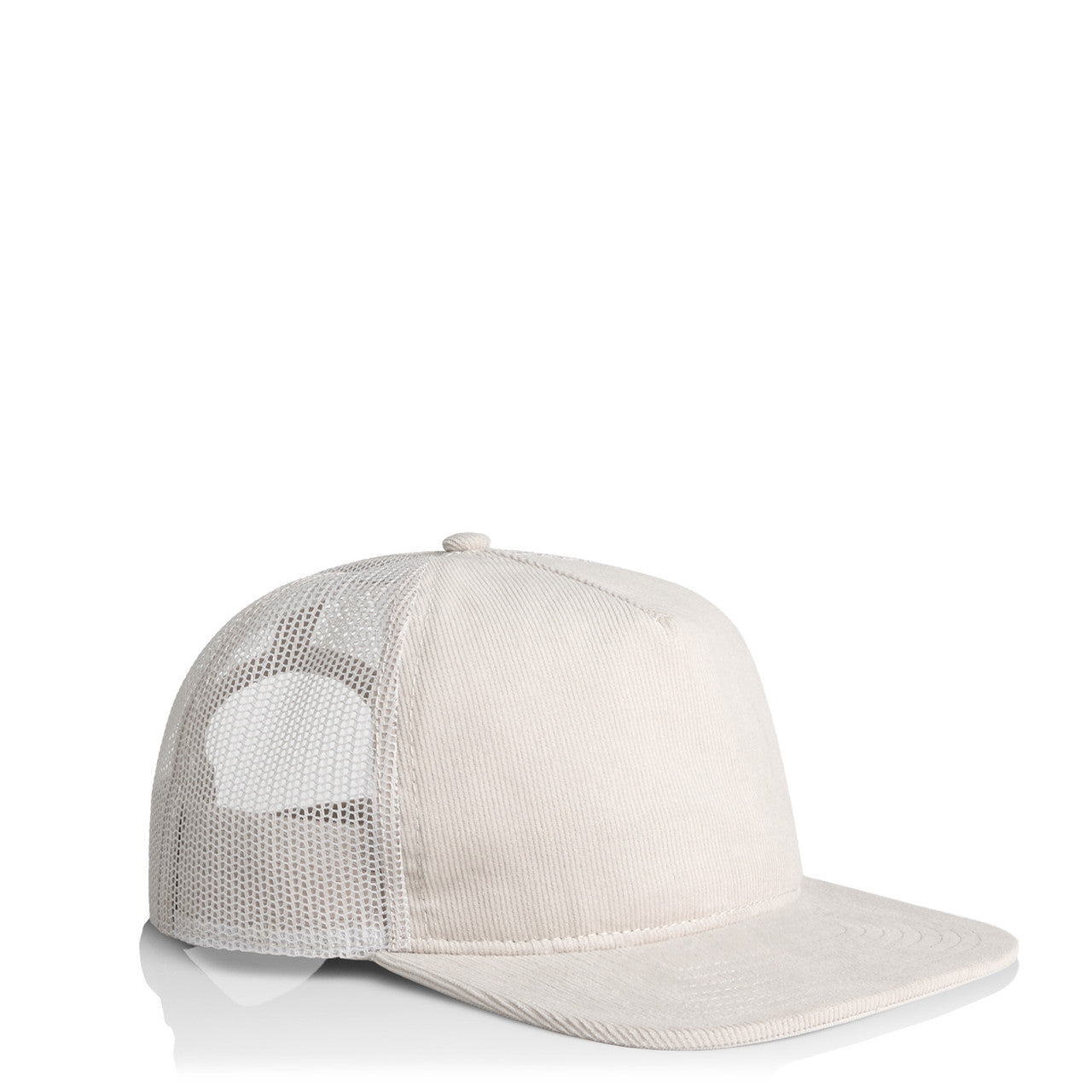 Class Cord Trucker Cap - 