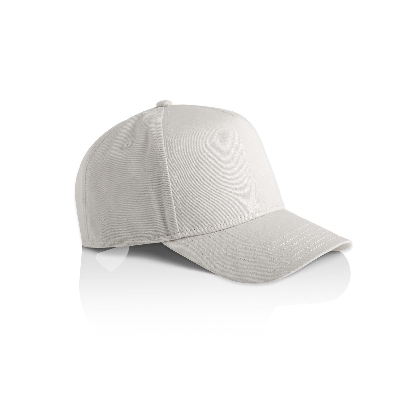 Frame Cap - BONE - SIDE