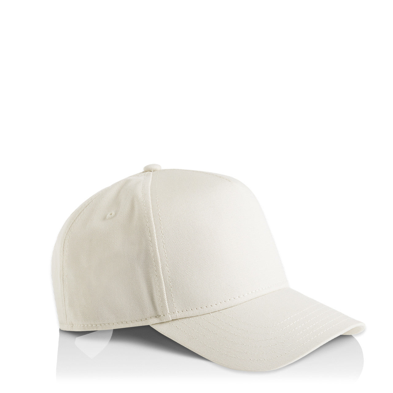 Frame Cap - 