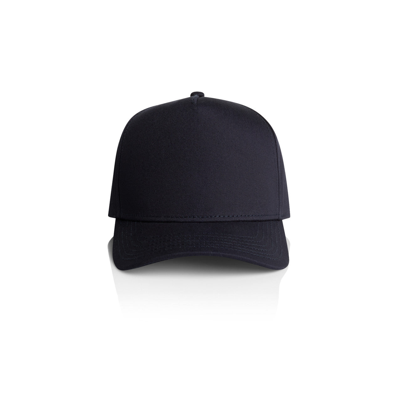 Frame Cap - Navy