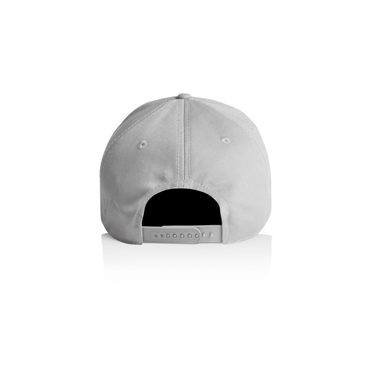 Frame Cap - STORM - BACK