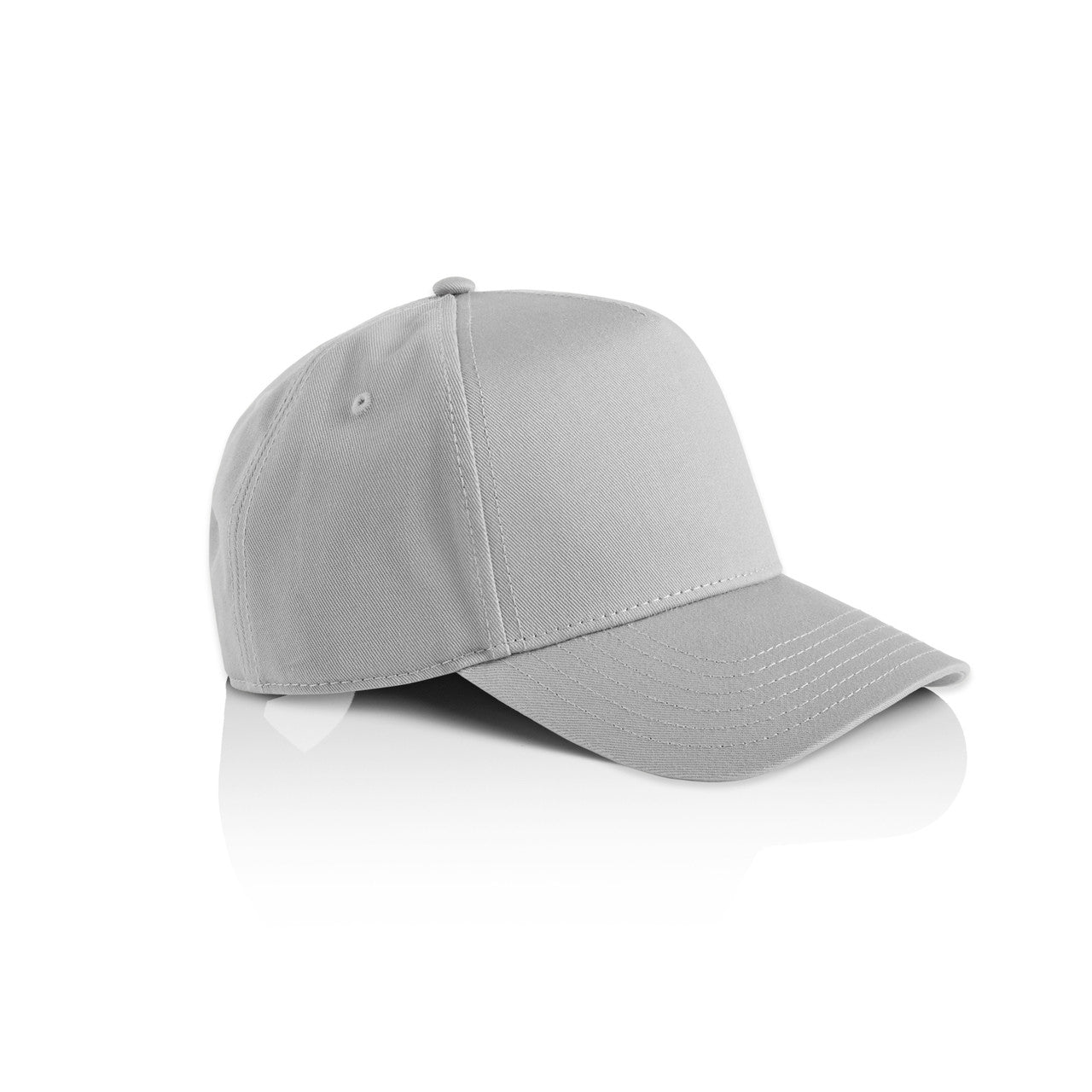 Frame Cap - STORM - SIDE